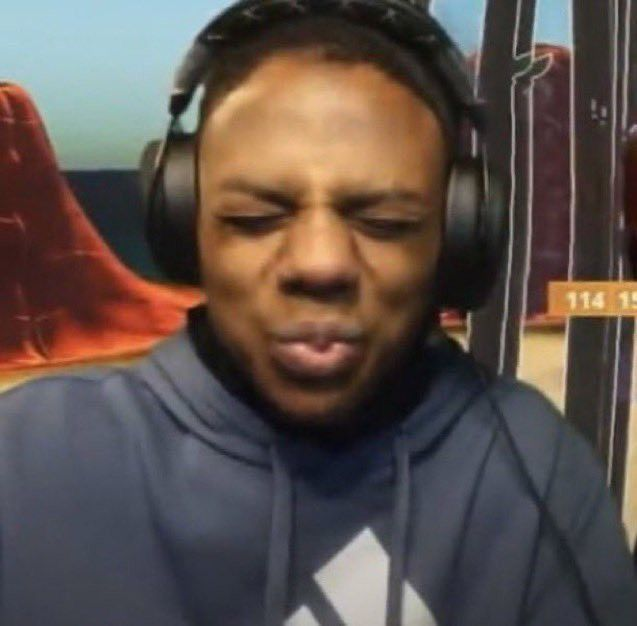 Monkey Draw tweet media