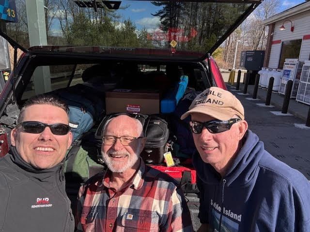 𝗗𝗫 𝗜𝗡𝗙𝗢 tweet media