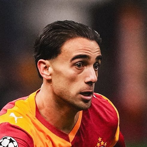 Nexus Sports tweet media