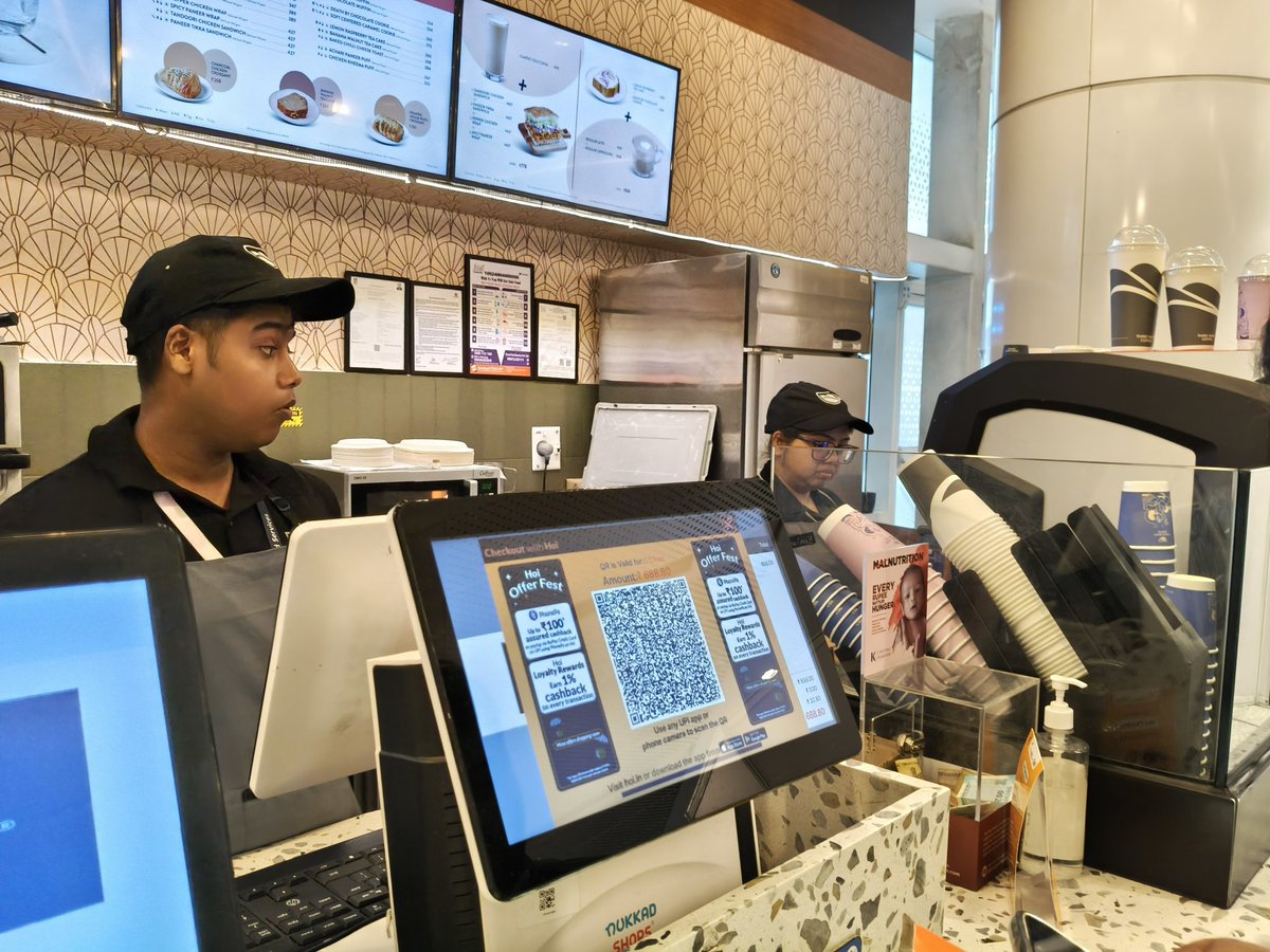 Mihir Das tweet media