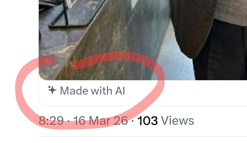 Dr. Abschiebehaft tweet media