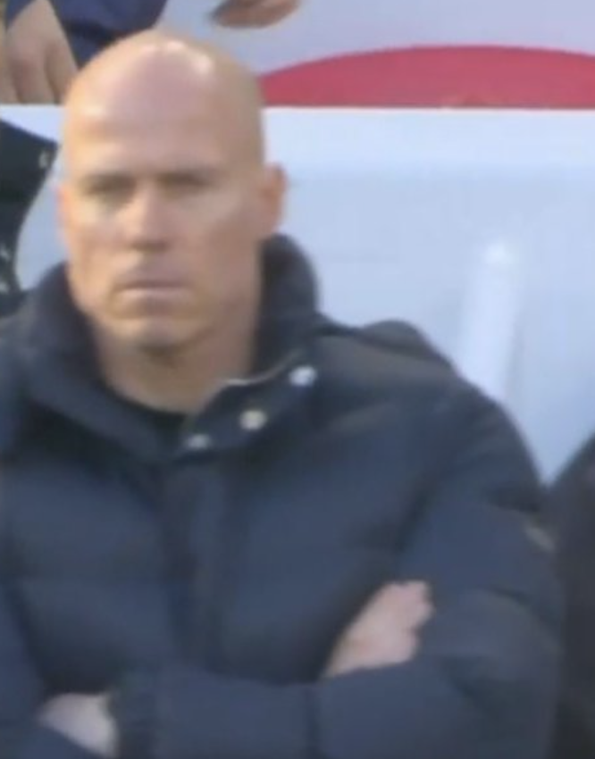 Slotoholic tweet media