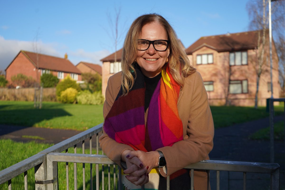 Urban Transport Group tweet media