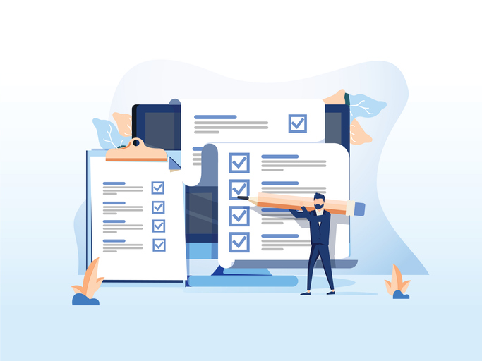 Education Executive tweet media