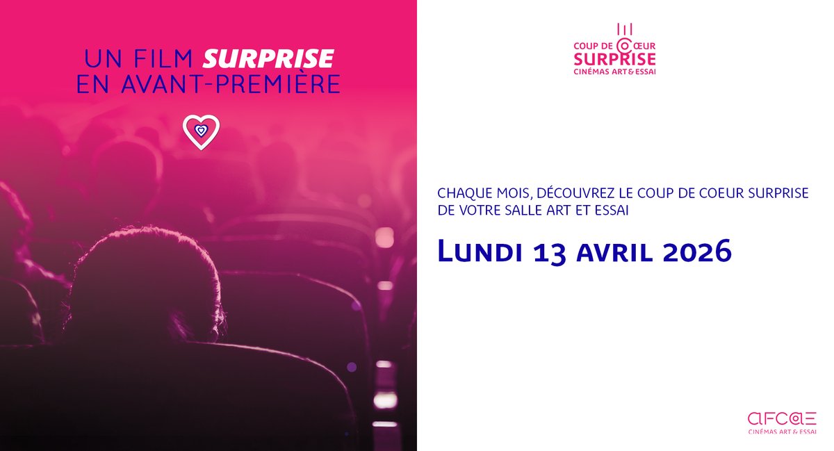 Cinéma Rex Brive tweet media