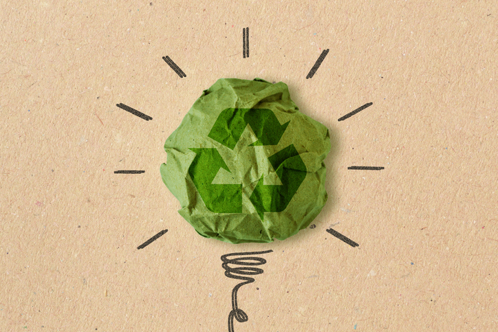 Practice Business tweet media