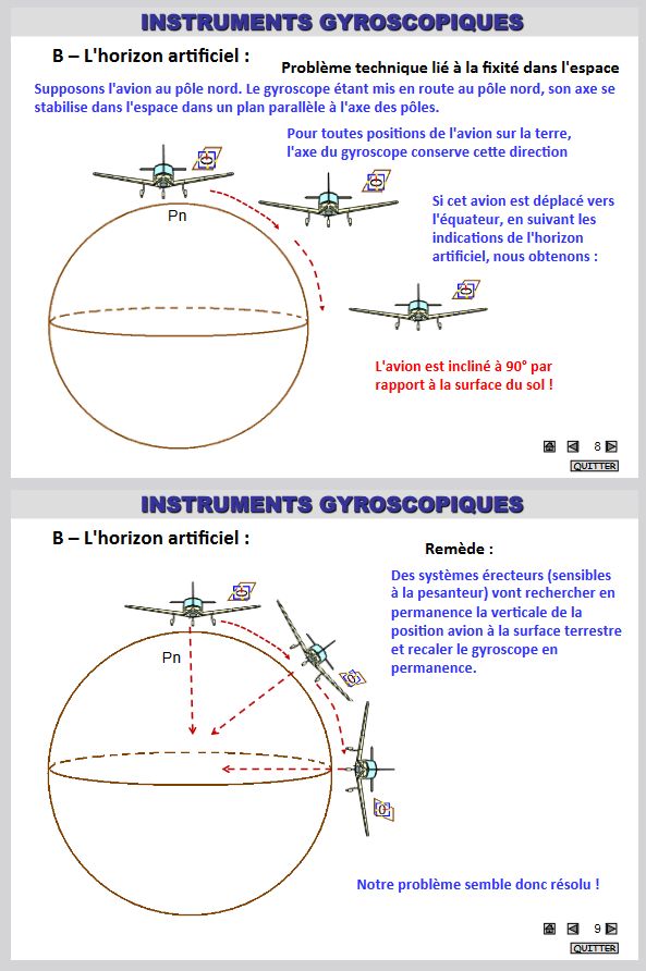 Aircross_France tweet media