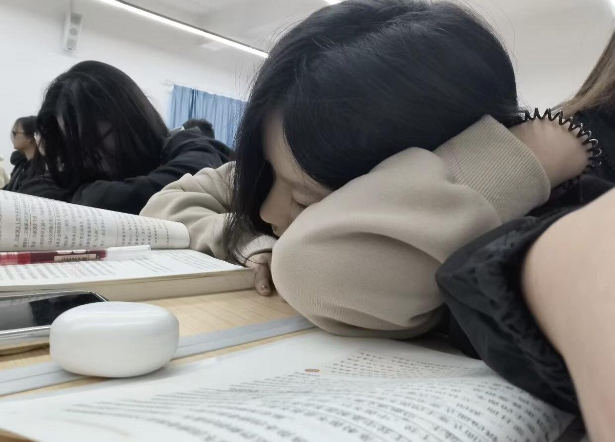 温州没人要的仙女 tweet media
