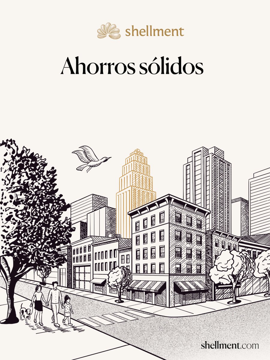 Pablo Grueso tweet media