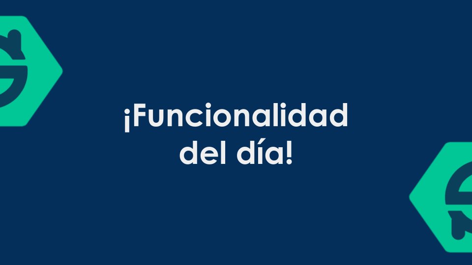 Pibisi (ES) tweet media