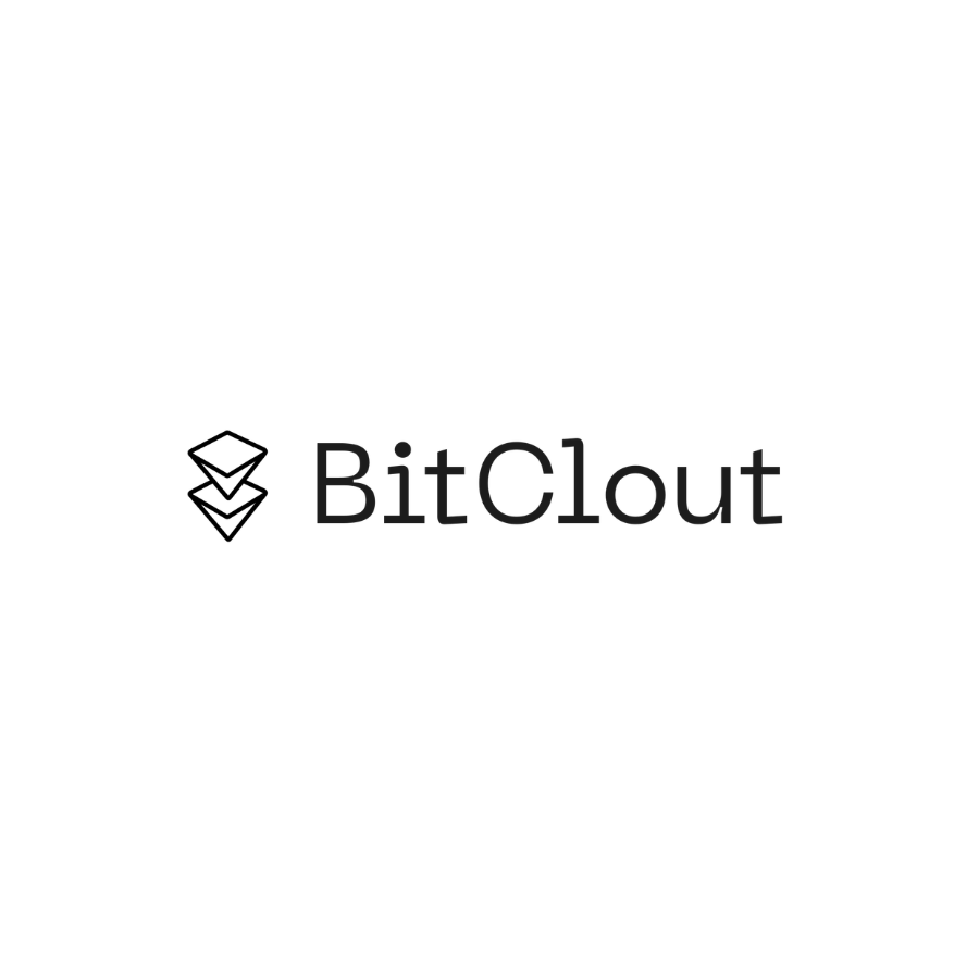 CryptoNewsHntrs's tweet image. 🚨 BREAKING: SEC DROPS TWO-YEAR CASE AGAINST BITCLOUT FOUNDER NADER AL-NAJI WITH PREJUDICE, CITING REASSESSMENT OF EVIDENTIARY RECORD

#BitClout #CryptoNews #SEC #Blockchain #BreakingNews