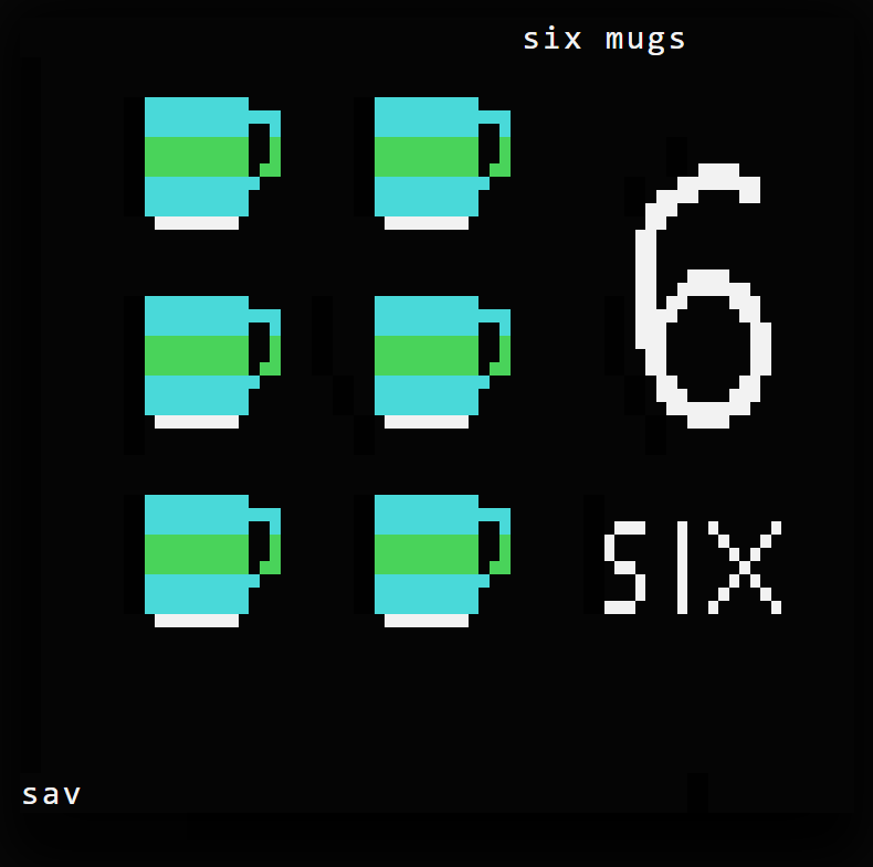 Barrie Ellis tweet media