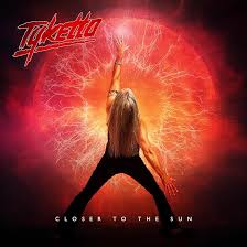 Andy Fox tweet media