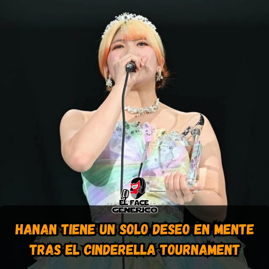 El Face Genérico 2.0 tweet media