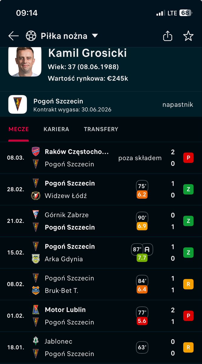 FCPortoPolska tweet media