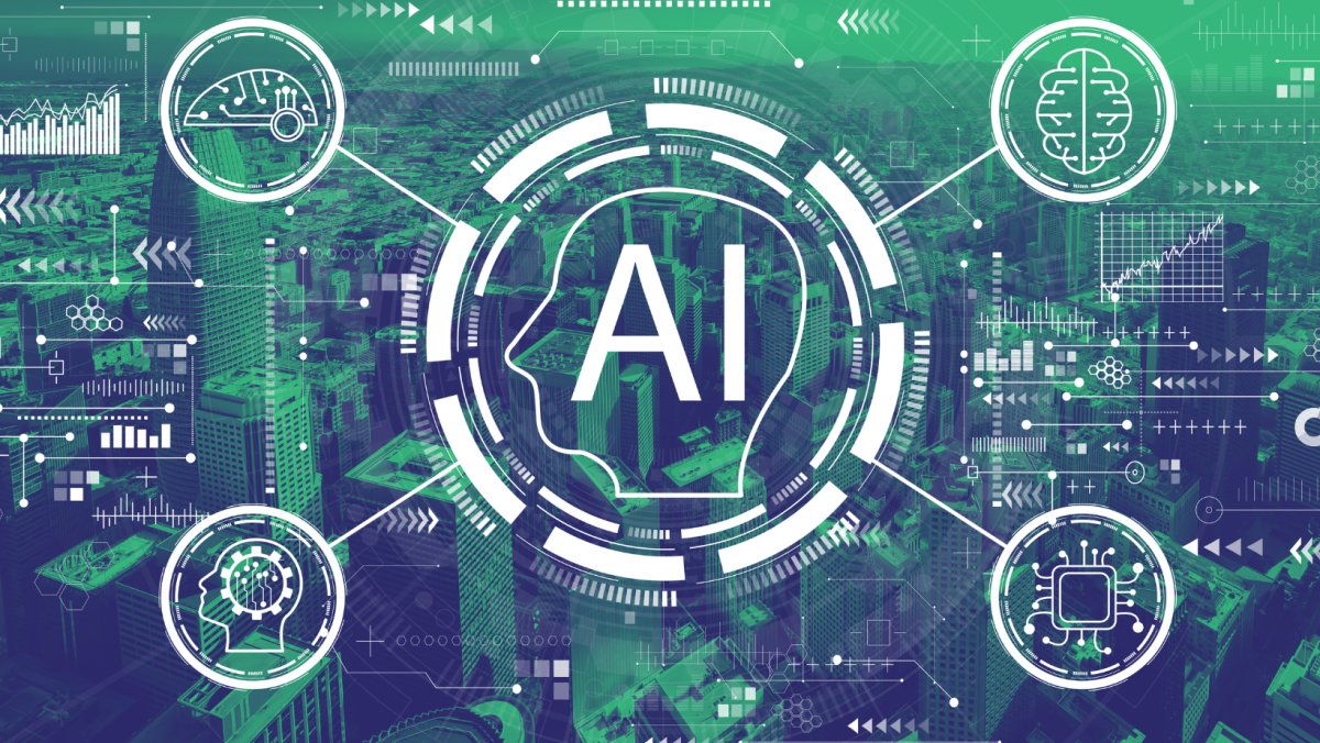 Strive Training tweet media