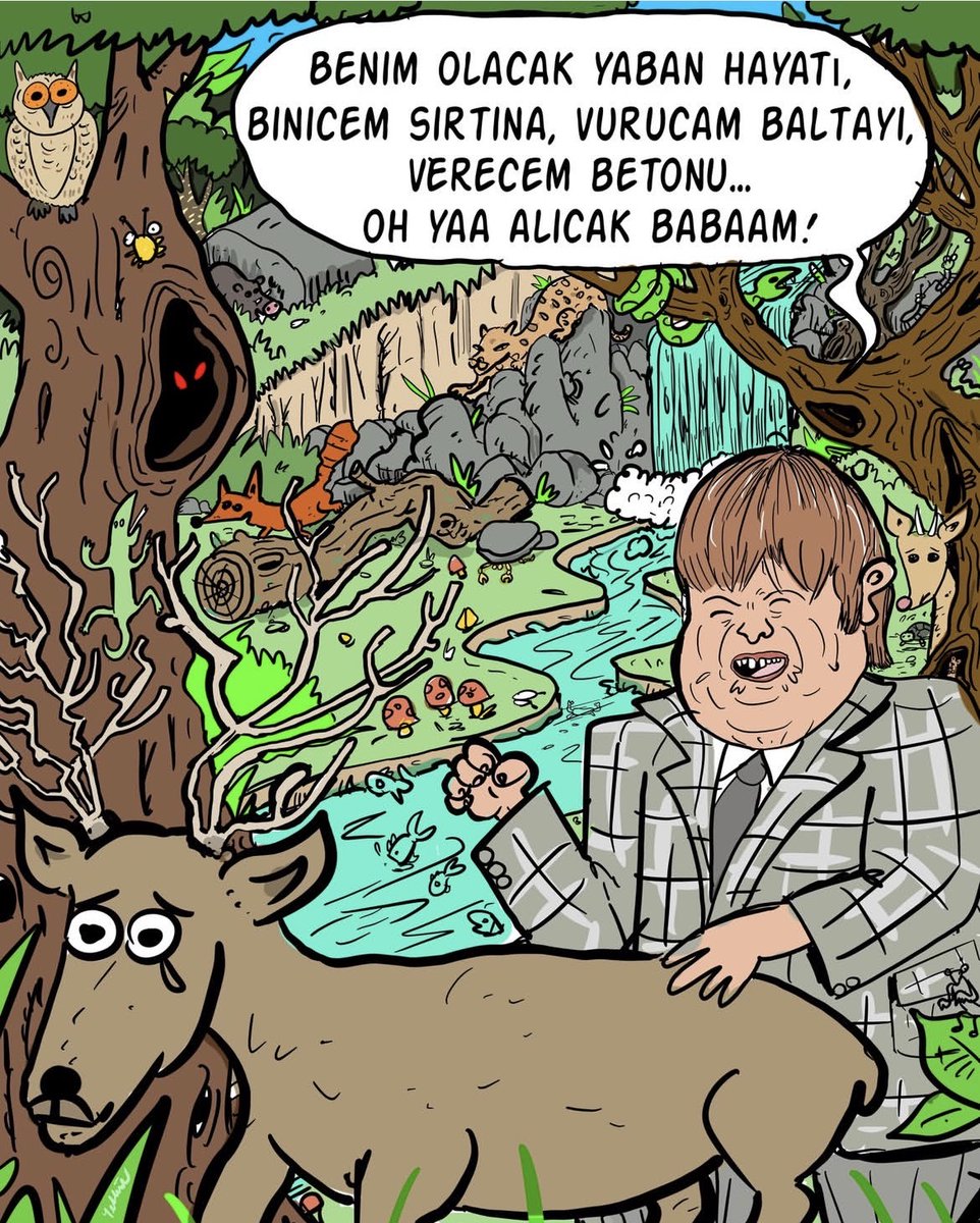 Eko Alan tweet media