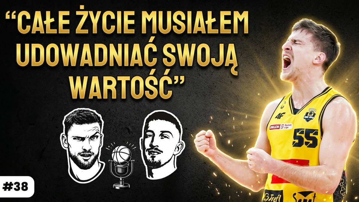 Nie ma co gdybać Podcast tweet media