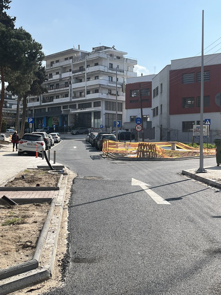 Miltiadis Benakis tweet media