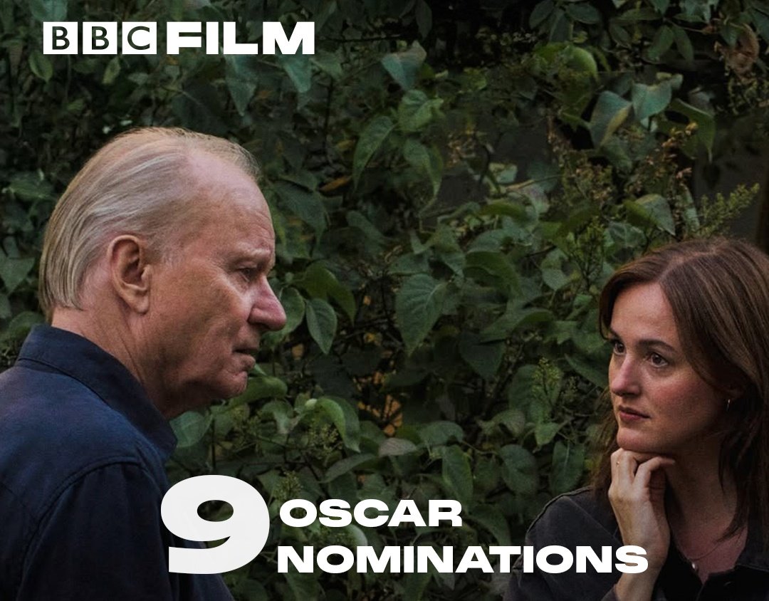 Back the BBC 📺📻📡📱🔴 tweet media