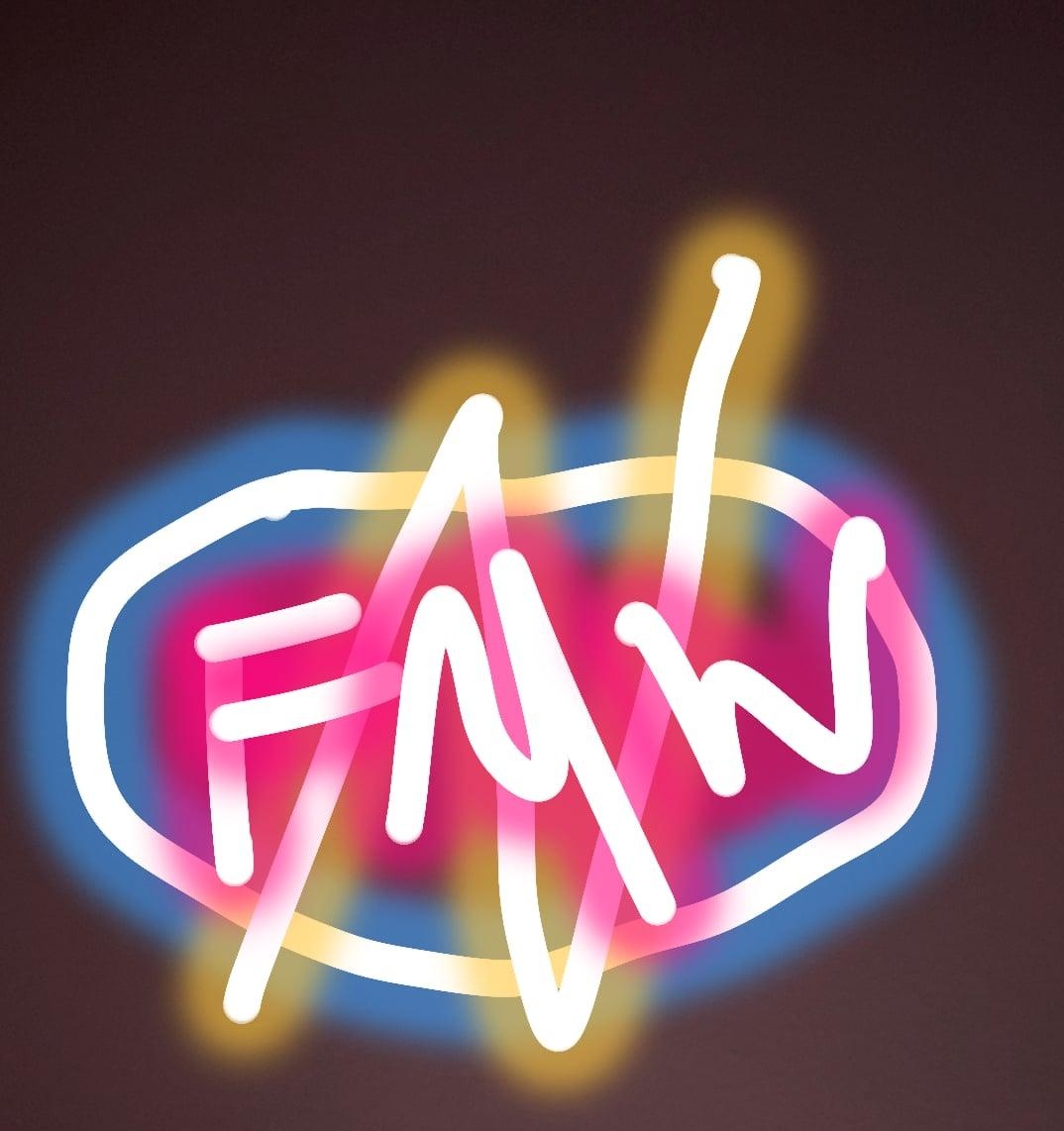 Silvamore ✂ tweet media