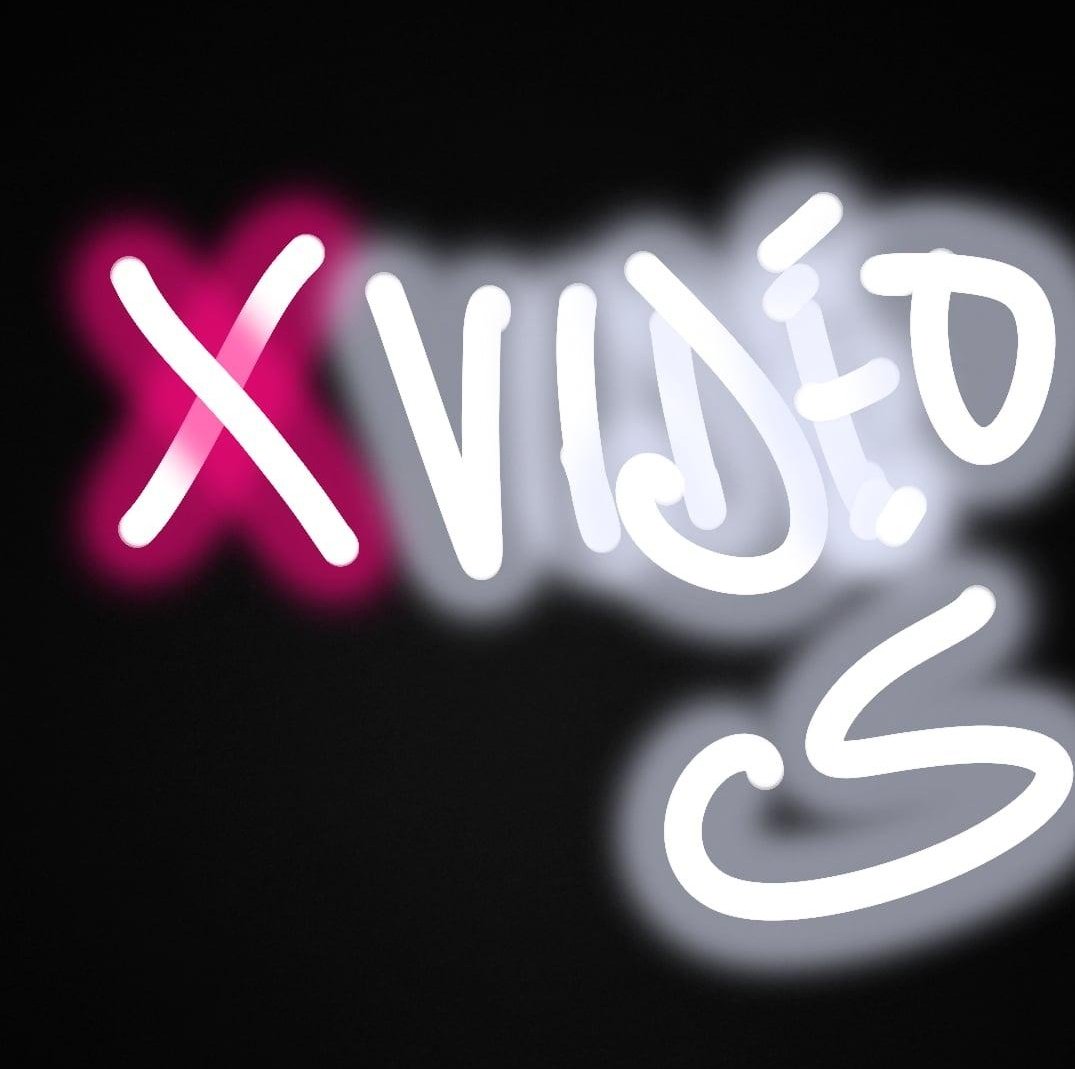 Silvamore ✂ tweet media