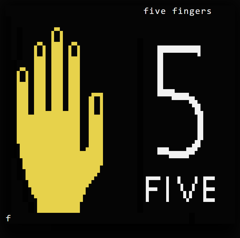 Barrie Ellis tweet media