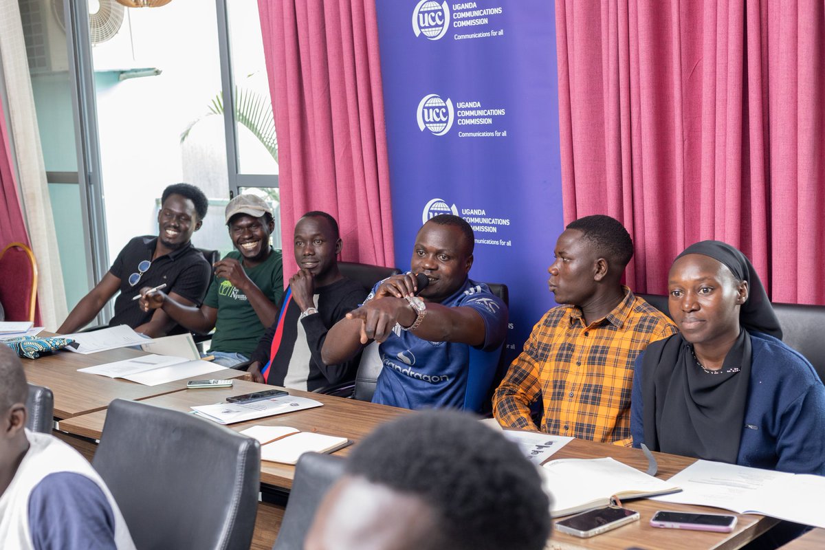 UCC Consumer Affairs tweet media