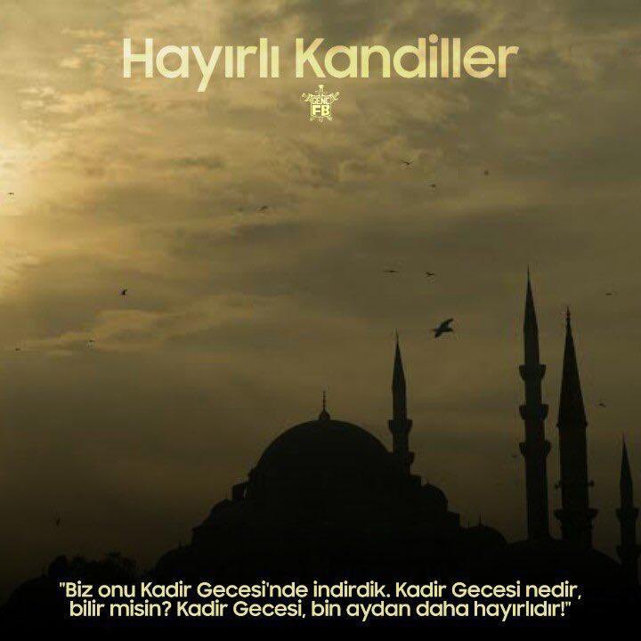 Genç Fenerbahçeliler tweet media