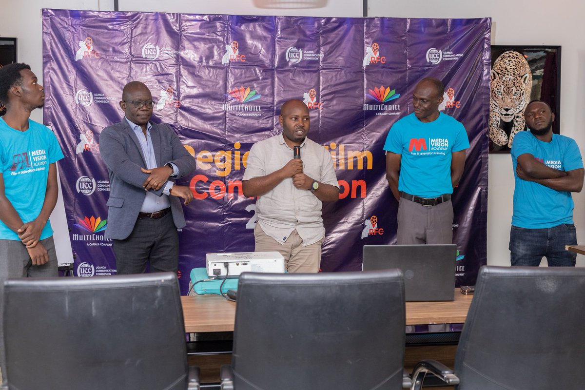 UCC Consumer Affairs tweet media