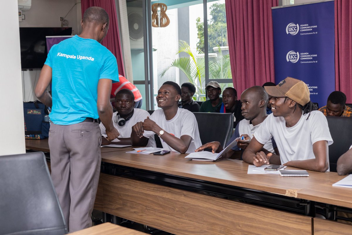 UCC Consumer Affairs tweet media