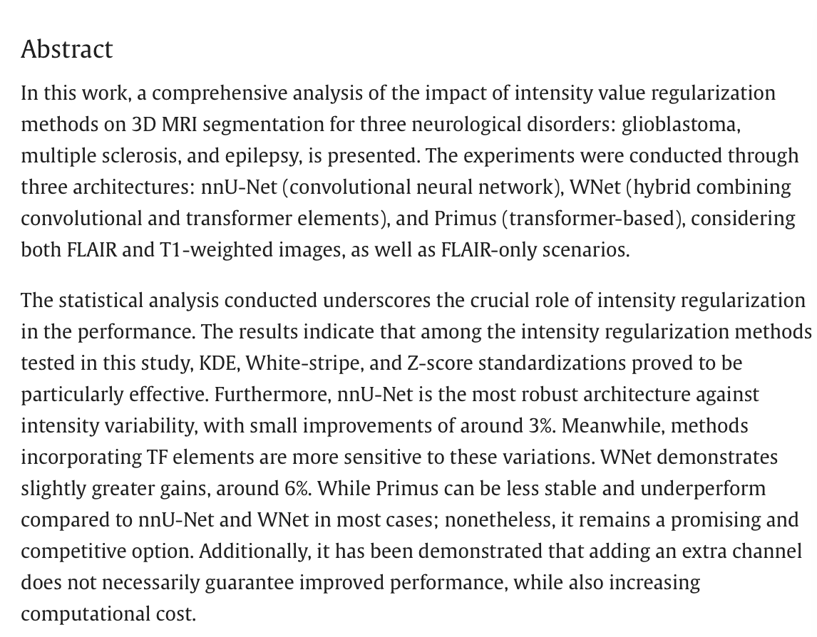 ITIS UMA tweet media