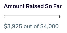 Rodolfo Melogli tweet media