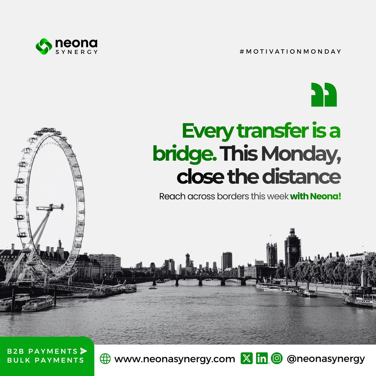 NeonaSynergy tweet media