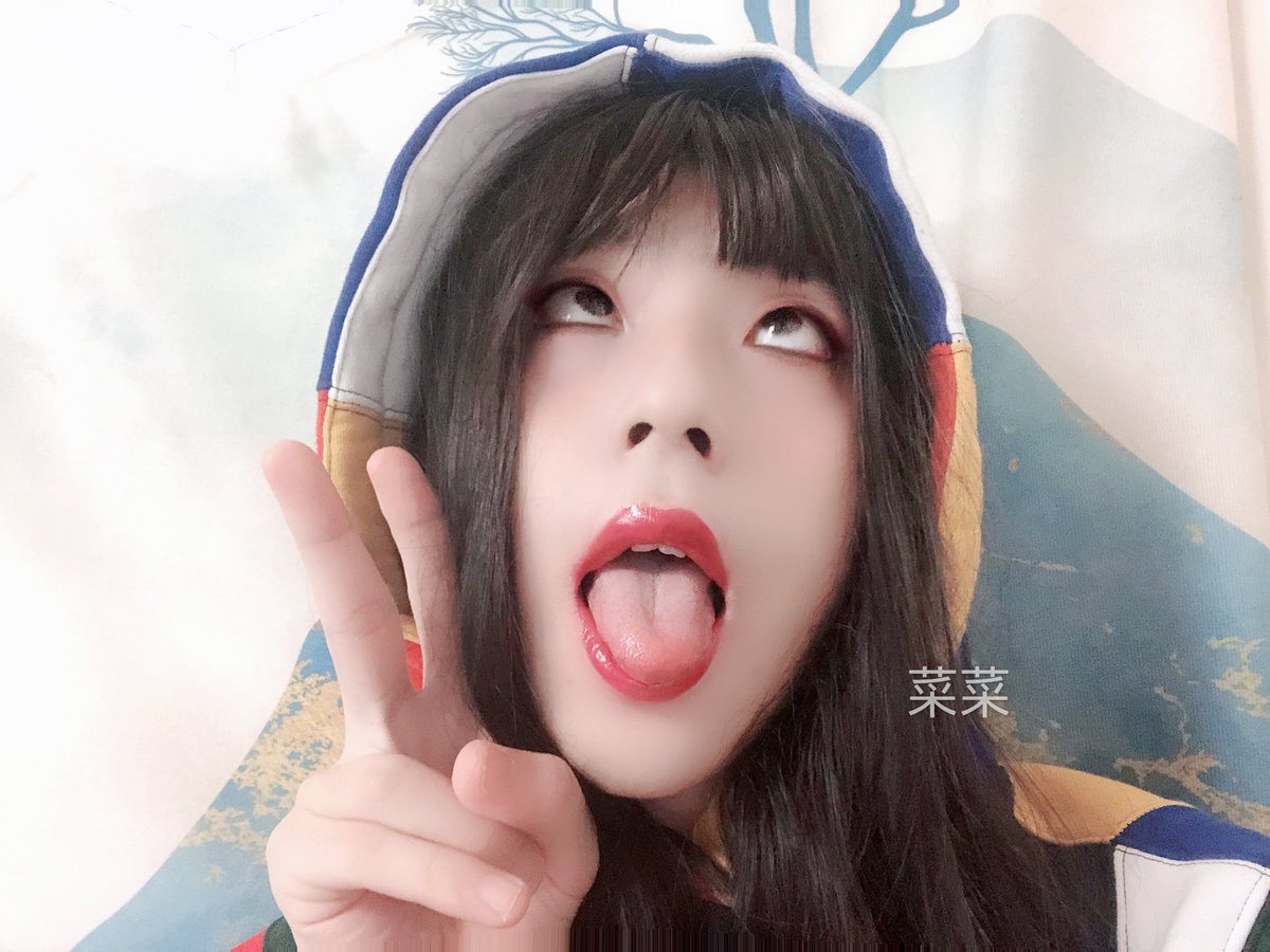 新男娘涩涩频道 tweet media