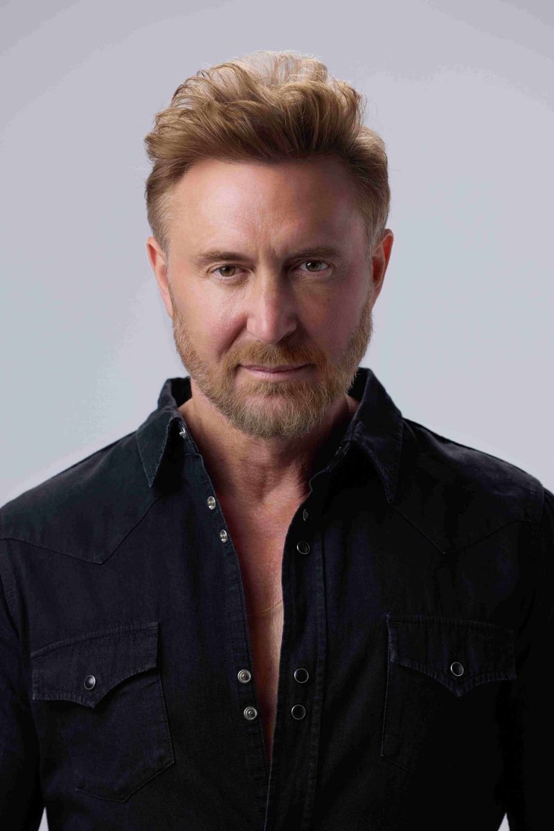 Tobbe Ström tweet media