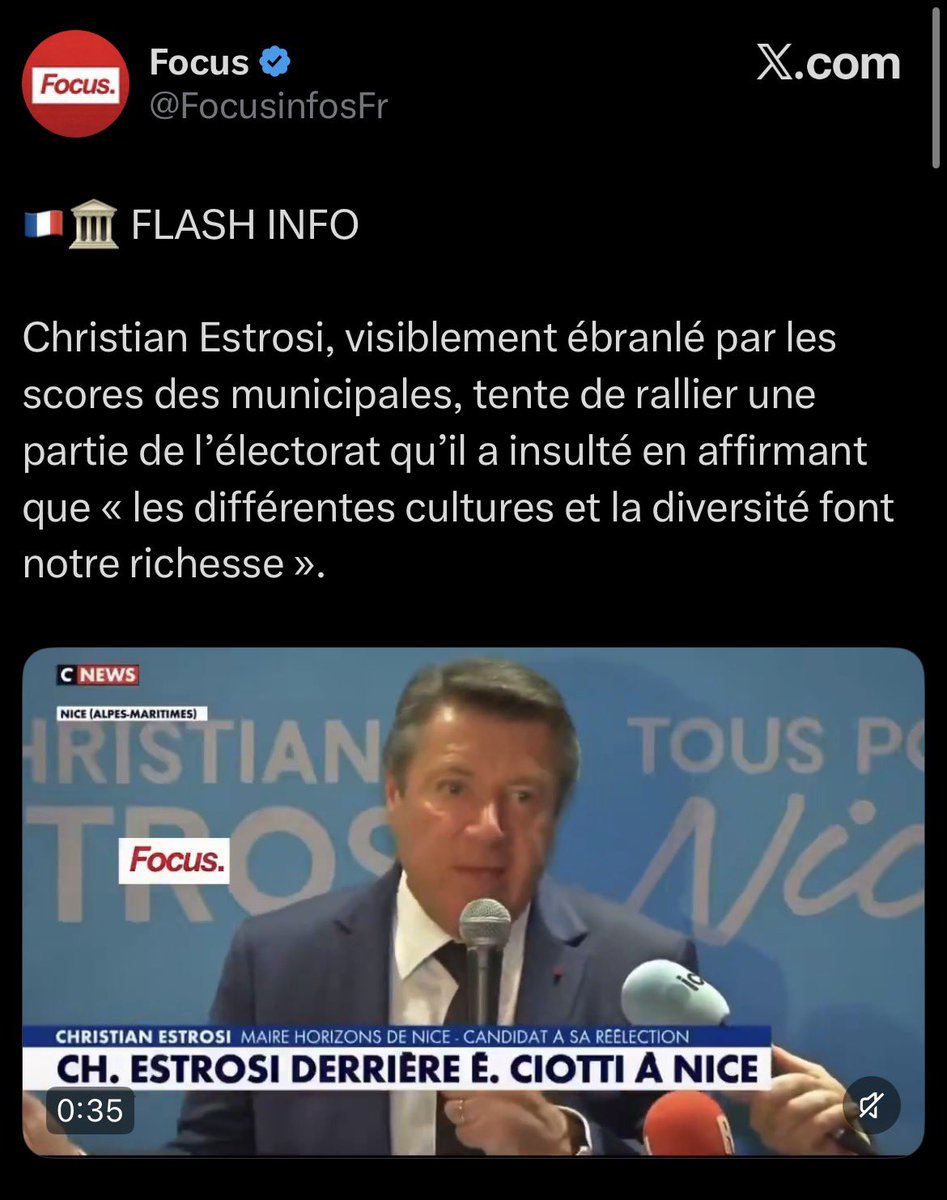 Hadrien Mathoux tweet media