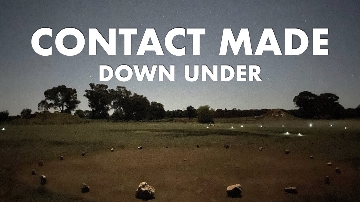 Peter M Slattery tweet media