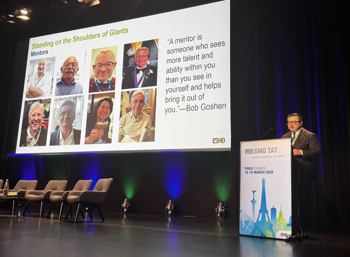 Antonio Giordano, MD PhD tweet media