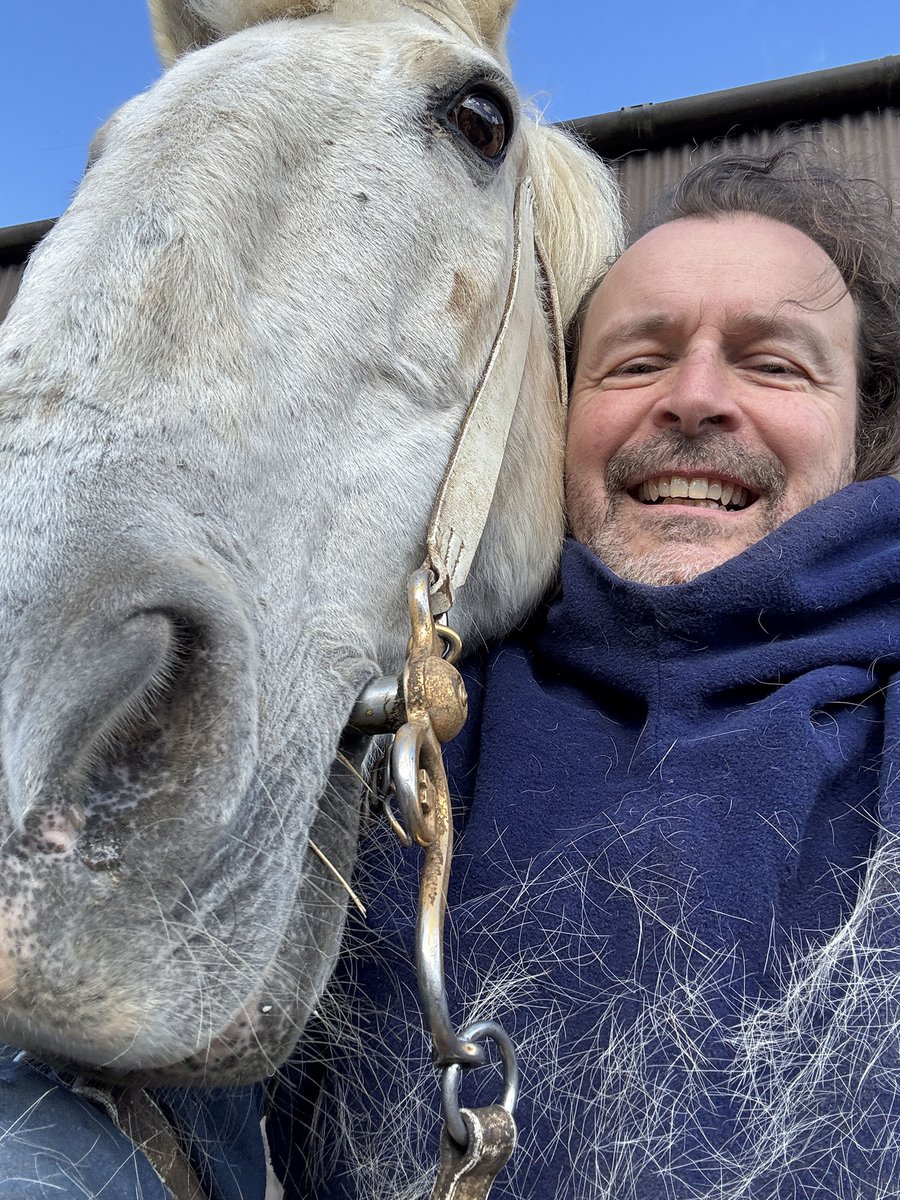 Jason Kingsley, new novel - Lord of Blackthorne tweet media