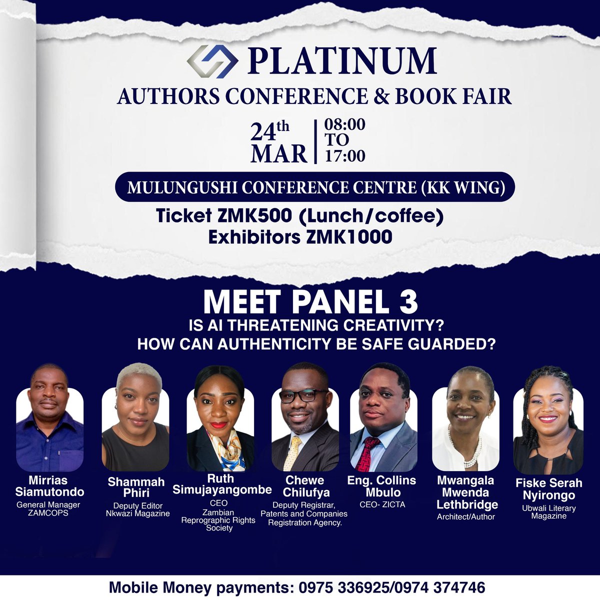 Dora_Siliya's tweet photo. #ReadingIsaRefinedPerspective https://t.co/KbmaEX5BsD