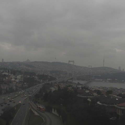 Hava Forum tweet media