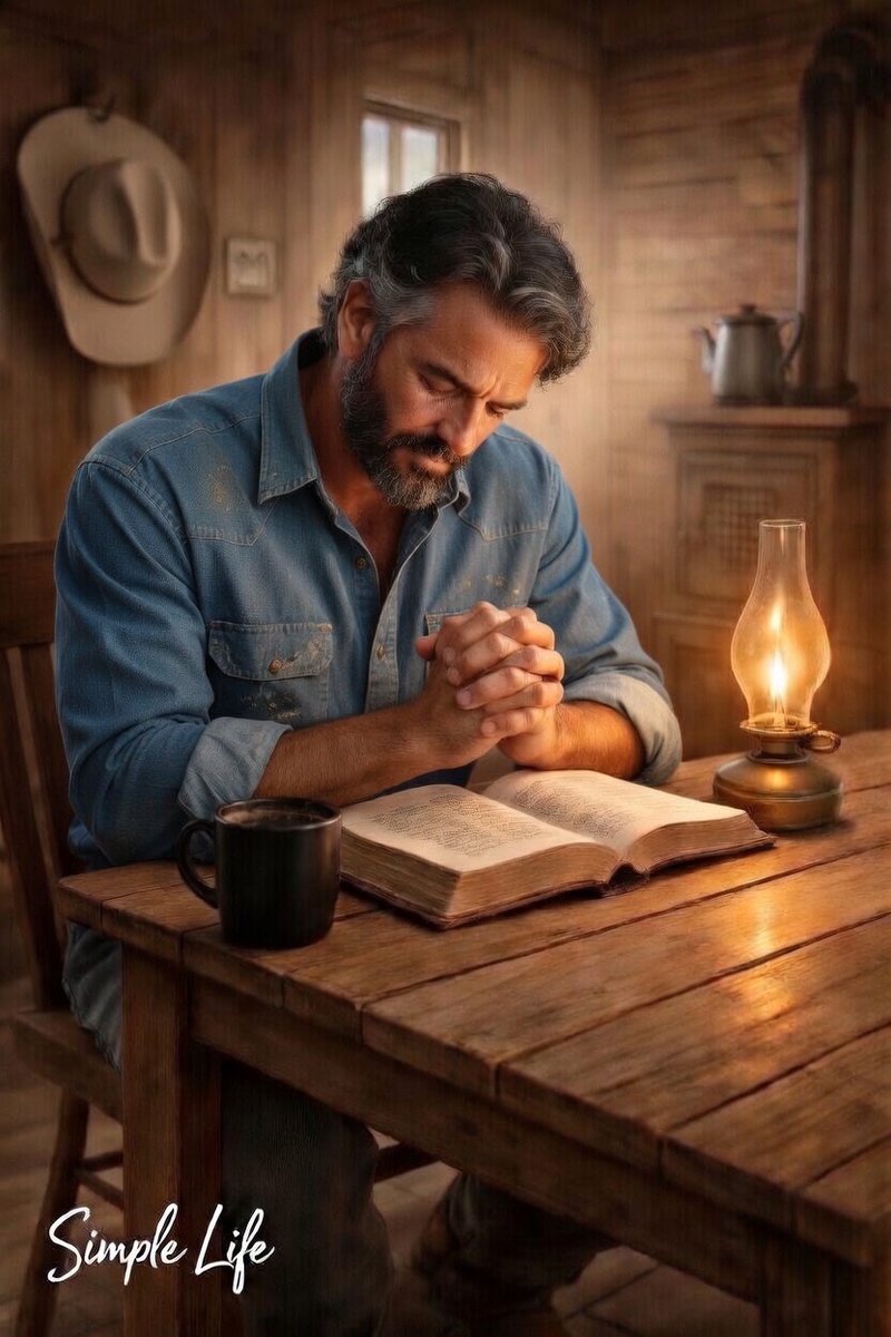 SimpleLifeMatters🇺🇸 tweet media