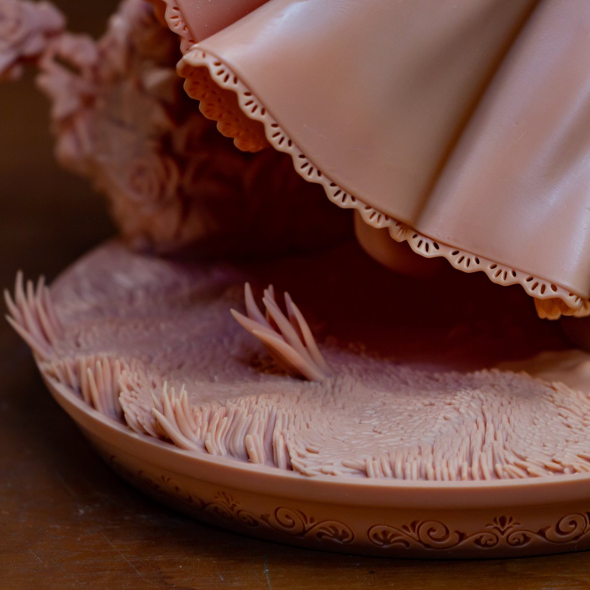 Bulkamancer tweet media