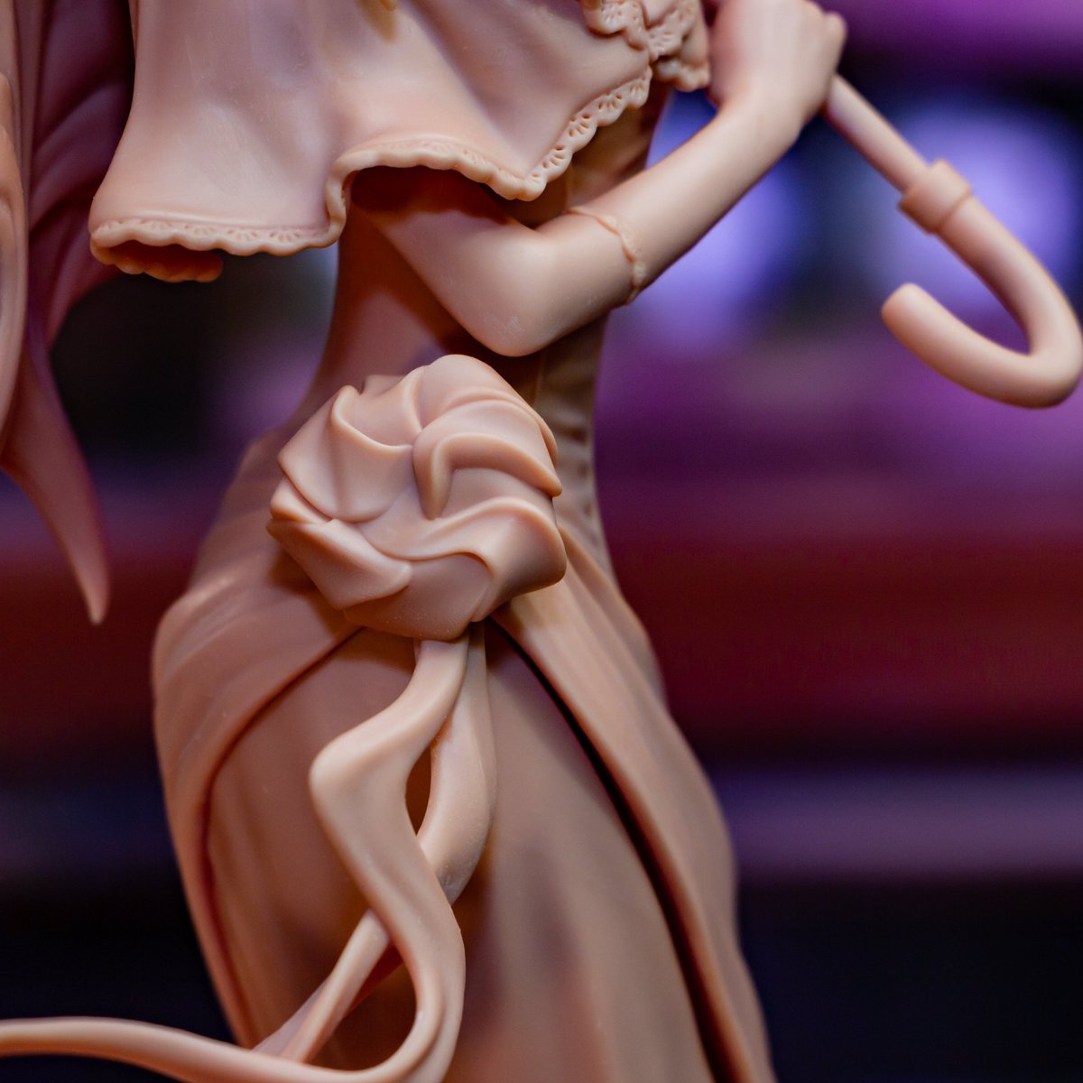 Bulkamancer tweet media