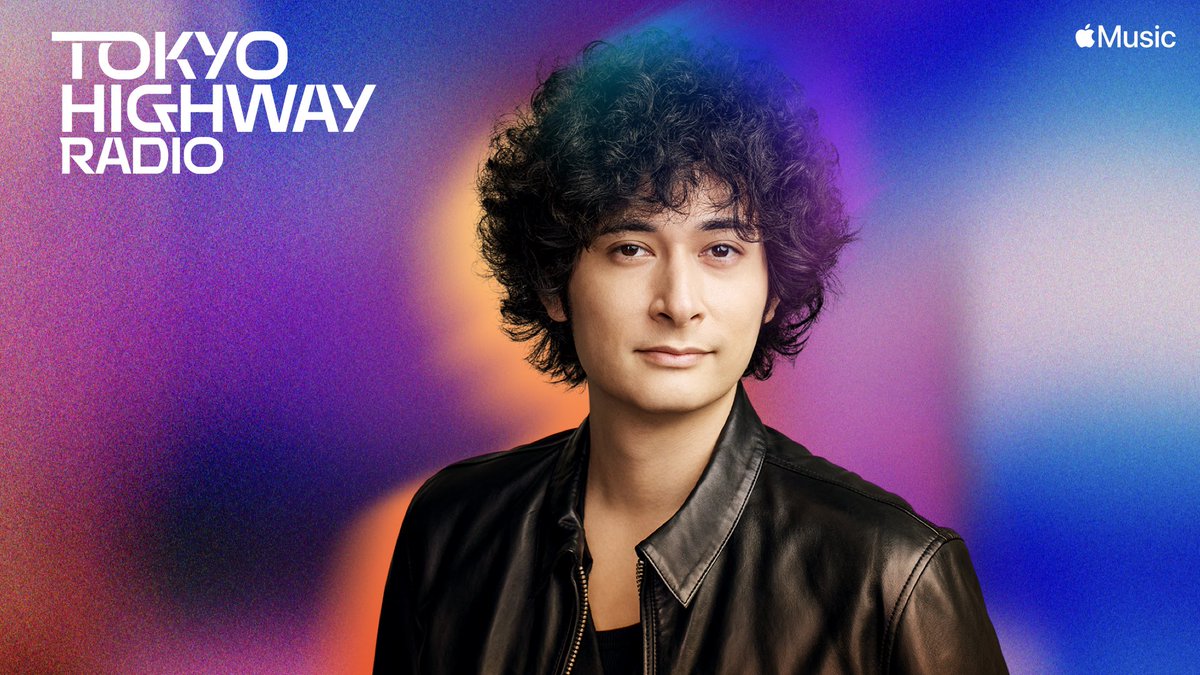 🐙冬山登山 tozanfuyuyama（弾き語り）🐙 tweet media