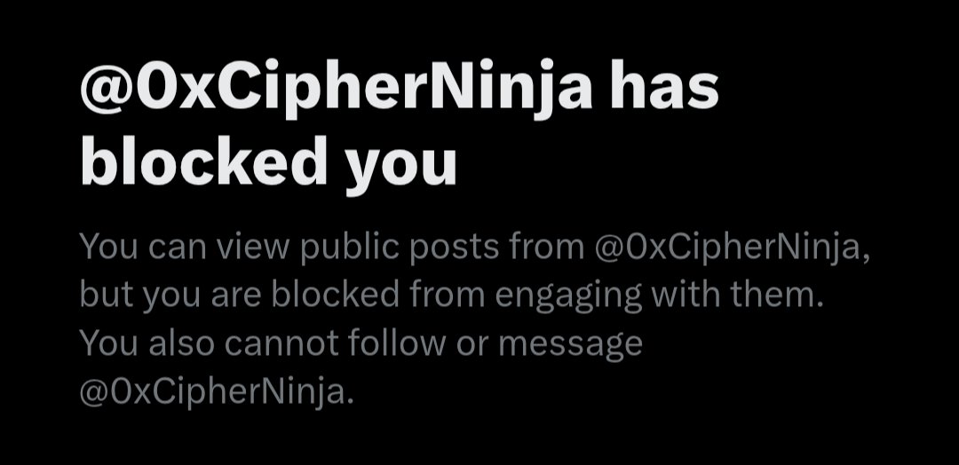 The Immortal Reporter 📢📝 tweet media