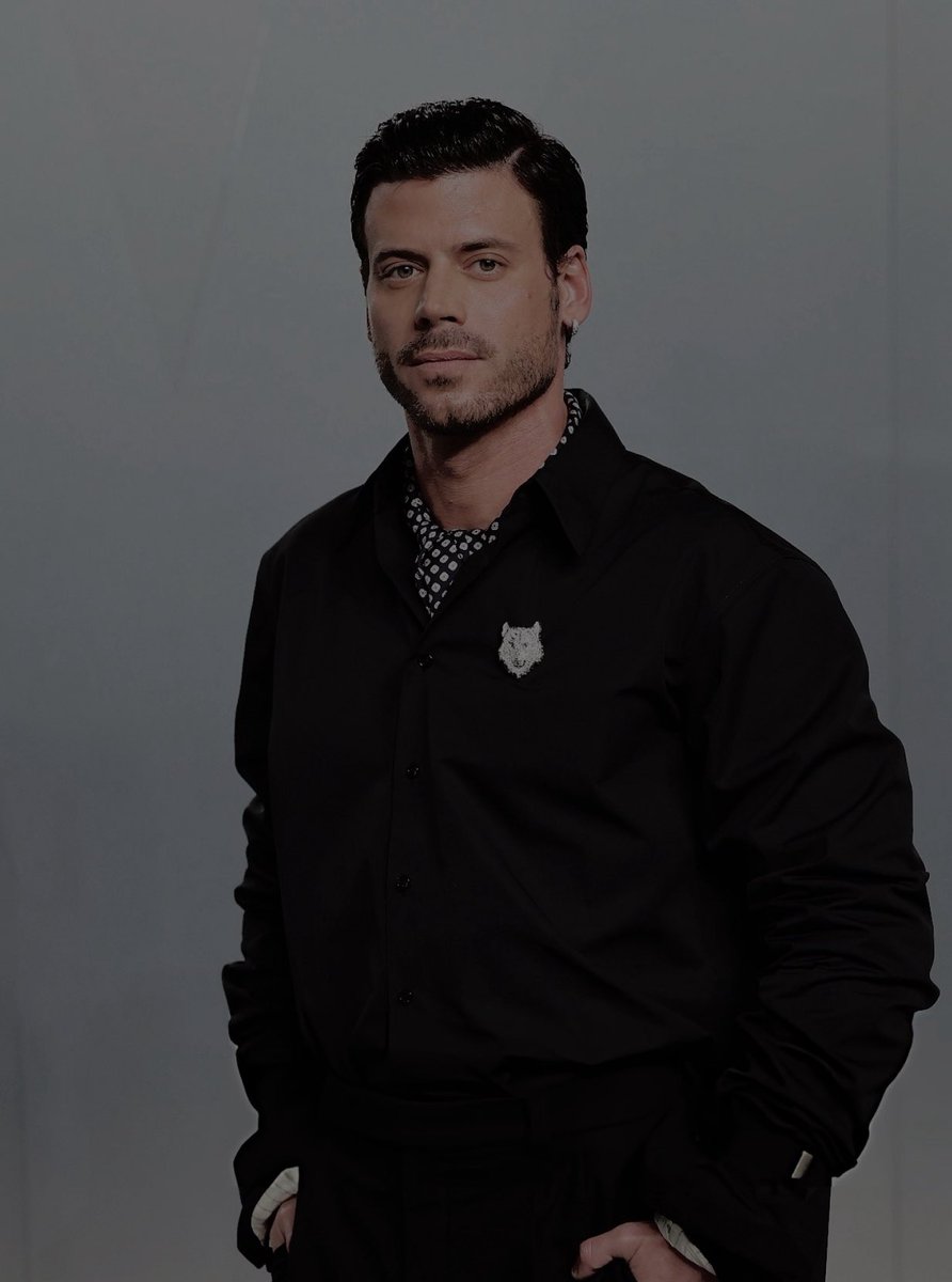 ‍ ‍‍ ‍ ‍ ‍ ‍ ‍ ‍ ‍ ‍ ‍ ‍‍‍‍‍𝐀𝐏𝐎𝐋𝐎. ‍ tweet media