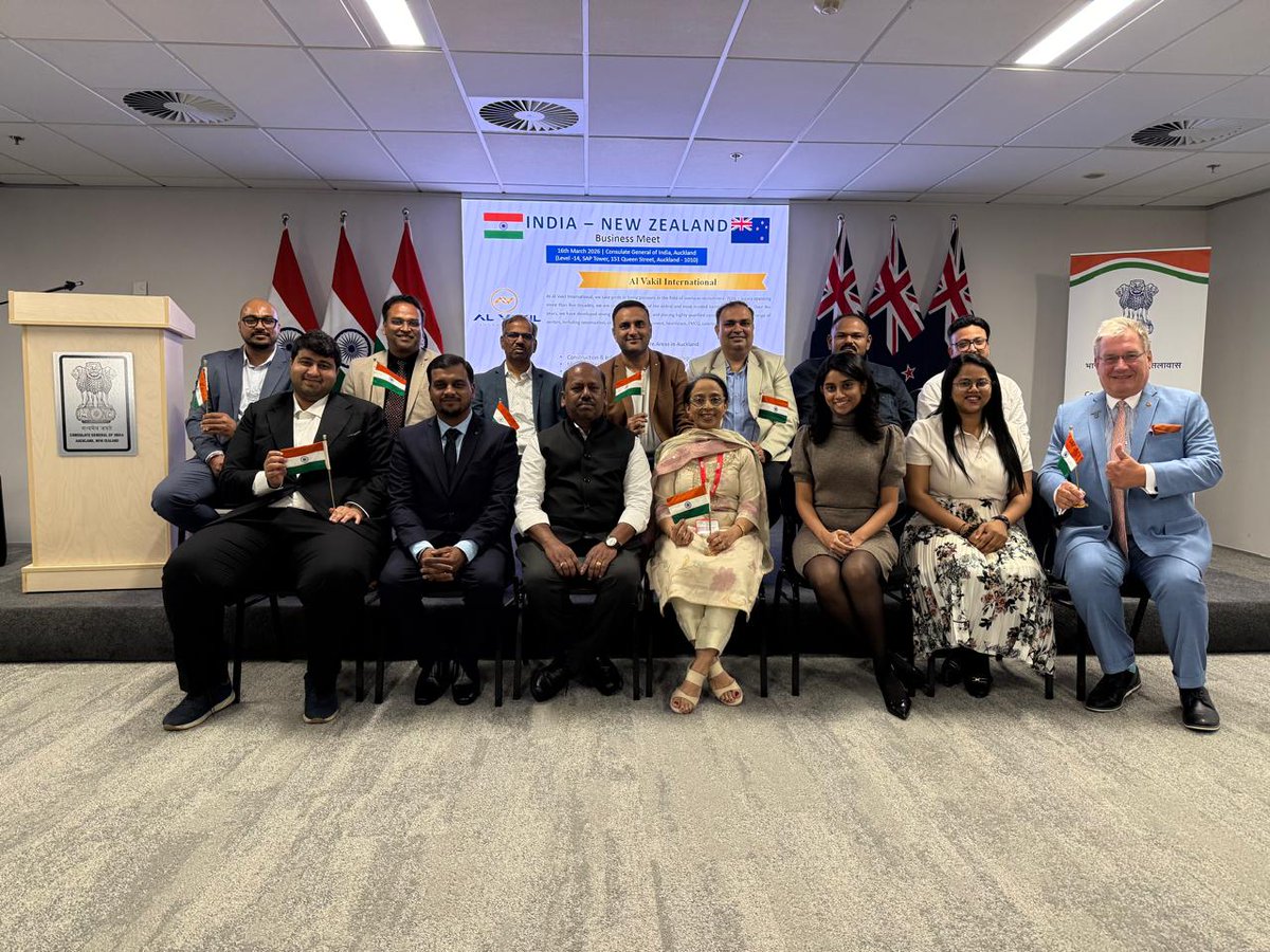 SEPC India tweet media