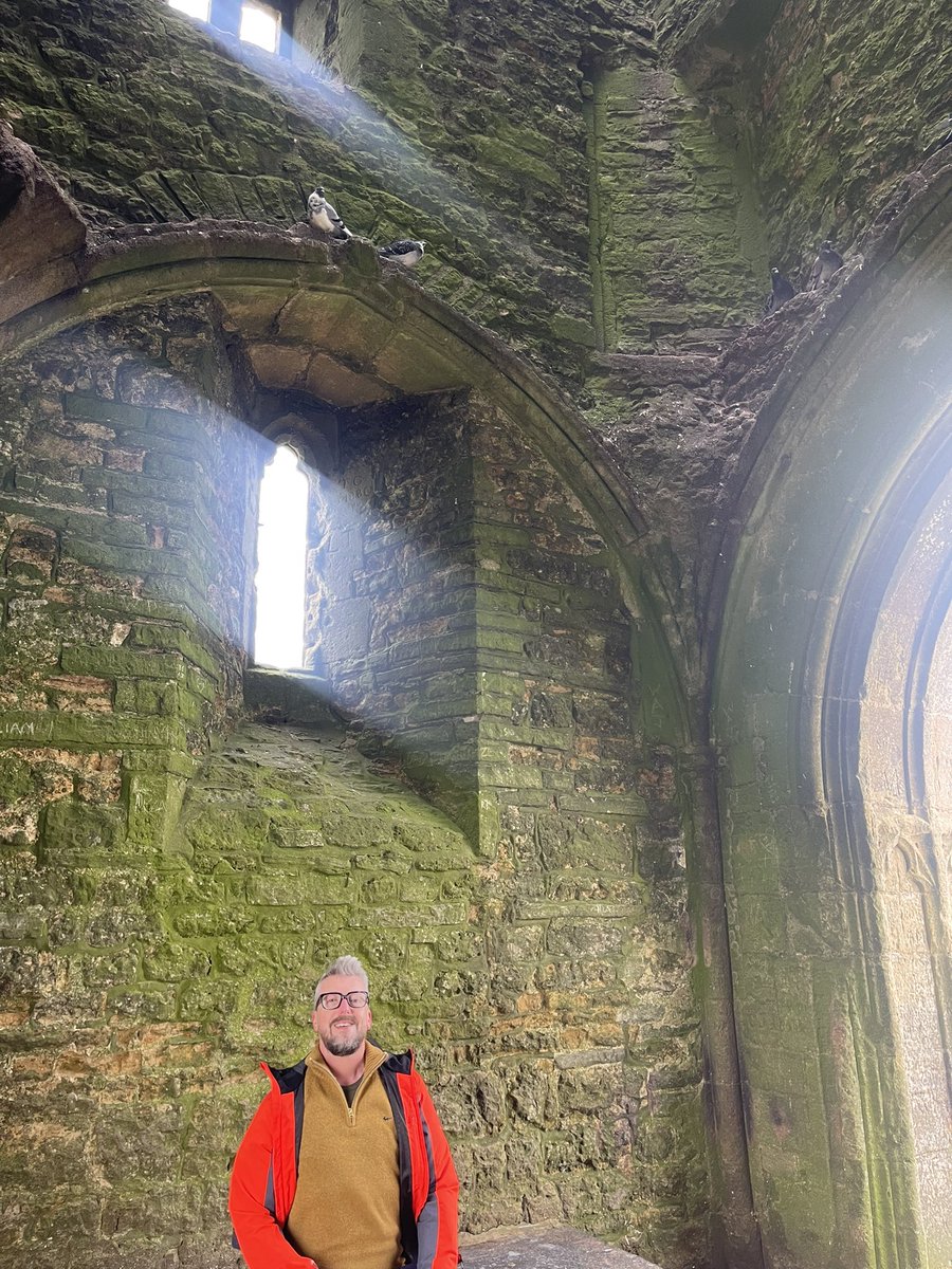 Gregoire 🏳️‍🌈 tweet media